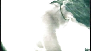 ಹಸ್ಸಿ ಸ್ಲಟ್ಸ್ ಈಟ್ಸ್ ಕಮ್ ದುರಾಸೆಯಿಂದ ಸಂಕಲನ ಸೆಕ್ಸ್ ವೀಡಿಯೊ
