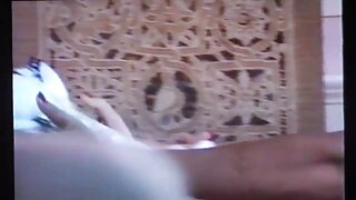 ಟೋರಿಡ್ ಮತ್ತು ವೇಶ್ಯೆಯ ಲೆಸ್ಬಿಯನ್ಸ್ ಪರಸ್ಪರ ಕಠಿಣವಾದ ಫಕ್ ಅನ್ನು ಆನಂದಿಸುತ್ತಾರೆ