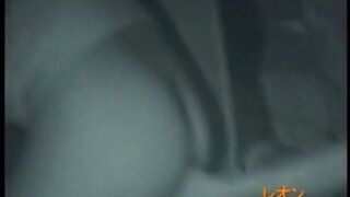 ಡಿಕ್ ನಿಕೋಲಿ ಲೋಪ್ಸ್ ಬೆರಳನ್ನು ಹೊಂದಿರುವ ಕಾಮಭರಿತ ಮರಿಯನ್ನು ತನ್ನ ವಿಸ್ತರಿಸಿದ ಗುದ ರಂಧ್ರವನ್ನು ಫಕ್ಸ್ ಮಾಡುತ್ತದೆ
